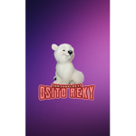 grupo de osos muy reky