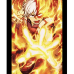 ūūūFIRE ARMYūūū