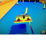 Roblox Helpers2