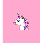 Unicorns live