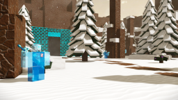 [Obcy!] Szalona impreza [RPG]