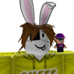 Gold's Friends