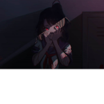 Xx_.S4rah._xX