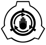 《 Ethics Committee | SCPF 》