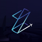 ZT | Aircrafts