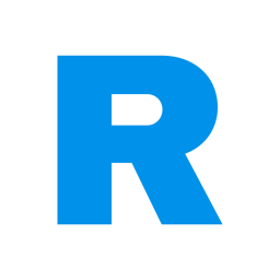 RooGlo AI Engine