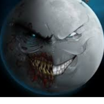 The evil law