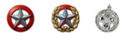 Elite Forces!