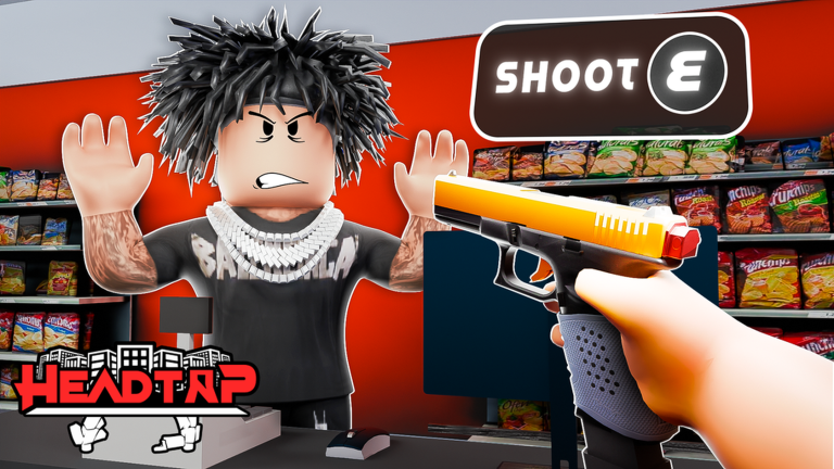 Thumbnail removed