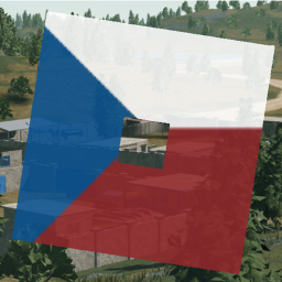 BOJOVNA