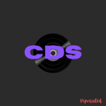 CD Studioz