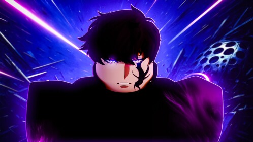 [UPDATE 2] Anime Ascend