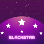 Βlackstar
