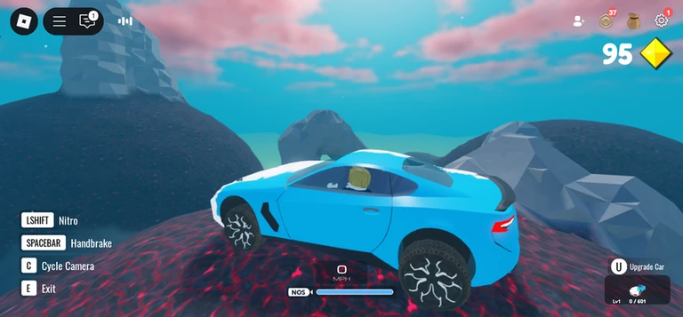 Shape The World Wiki: Building, Open World game, with player ratings ...