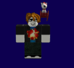 Beans make you explode