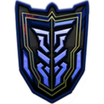 Valorian Imperial Guard