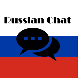 Русский Чат