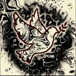 Praise [OPEN SOURCED]
