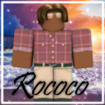 Rococo