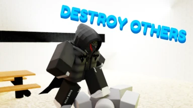 Roblox