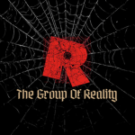 The Group Of Reality Official