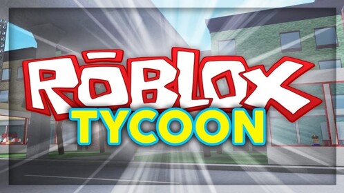 War Nation Tycoon