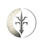 Echoes of Mortis | EoM