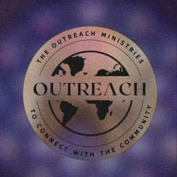 The Outreach HQ