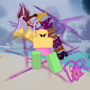 [ANUBIS] Project Menacing : Remake