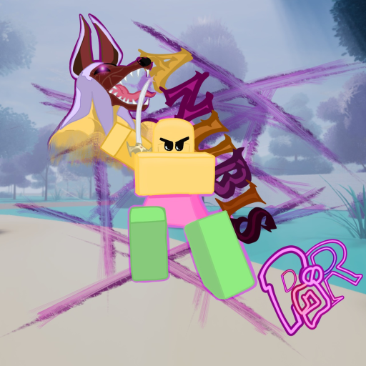 Project Menacing Remake