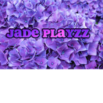 Jade Playzz