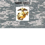 Marine Corps:Special Ops