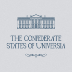 The Conf. States of Universia