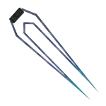 Luminescence Slasher