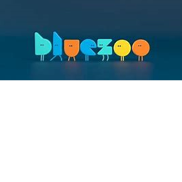 Blue Zoo Park | Australia V1.0