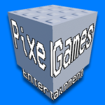 Pixel Games Entertainment