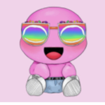 Pinkiee