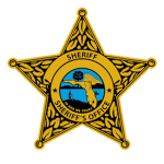 Clairemont County Shеriff's Office