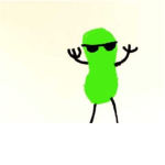 The Pickle Cult