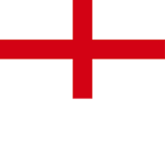 Imperial Kingdom Of England