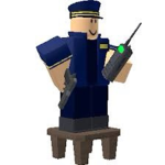 Tower Defense Simulator Carriers