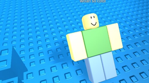 doom spire  brickbattle but its poorly made by me