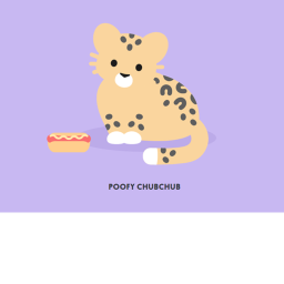 the party obby