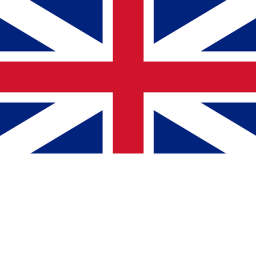 British Traning Camp