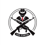 DripCartel