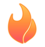 Flamen TM