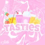 Tasties Café.
