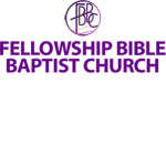 {FBBC}Fellowship Bible Baptists Church
