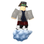 Trendy Stylez