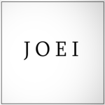 JOEI